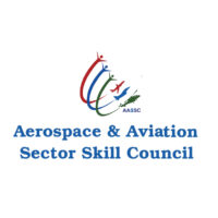 AASSC